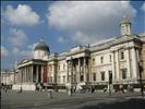 Trafalgar Square